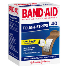 Collection image for: Medicines First Aid Dressing Bandages