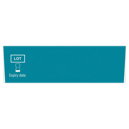 Band-Aid Advanced Healing Hydro Seal Gel Plasters Large 6 Pack
