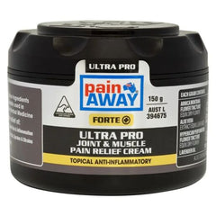 Collection image for: Pain Away
