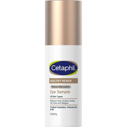 Cetaphil Healthy Renew Eye Serum 15ml