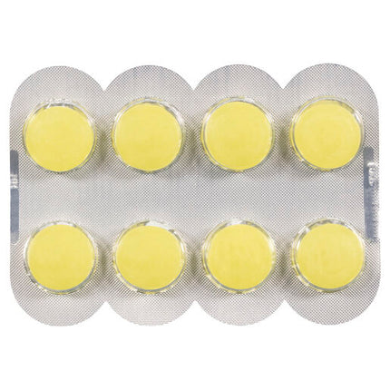 Strepsils Sore Throat Relief Honey & Lemon 16 Lozenges
