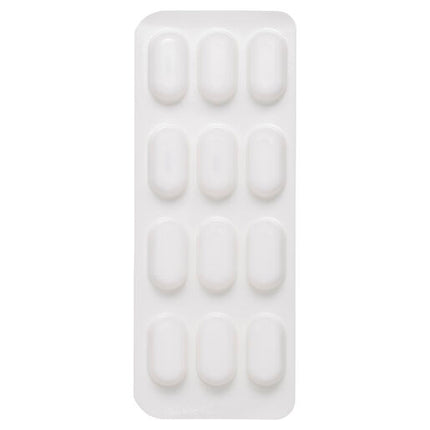 Nurofen Zavance 256mg Ibuprofen 24 Caplets