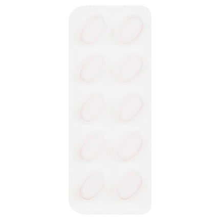Nurofen Zavance 200mg Ibuprofen 40 Liquid Capsules