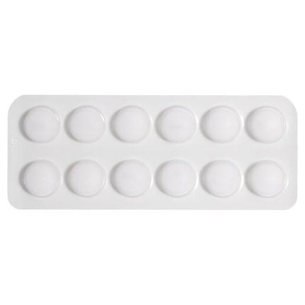 Nurofen Zavance 256mg Ibuprofen 96 Tablets