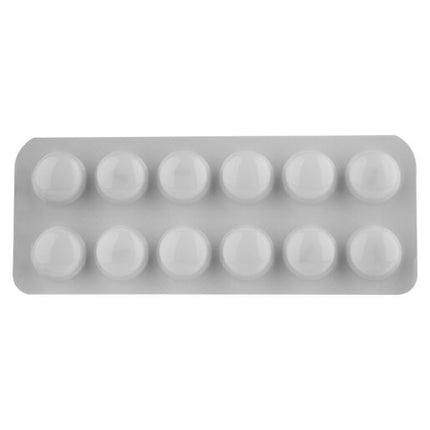 Nurofen Zavance 256mg Ibuprofen 24 Tablets