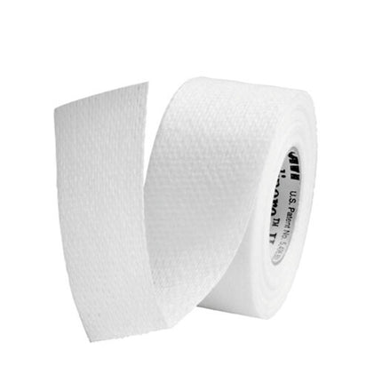 Nexcare Soft and Stretch Tape (25.4 mm x 5.48 m)