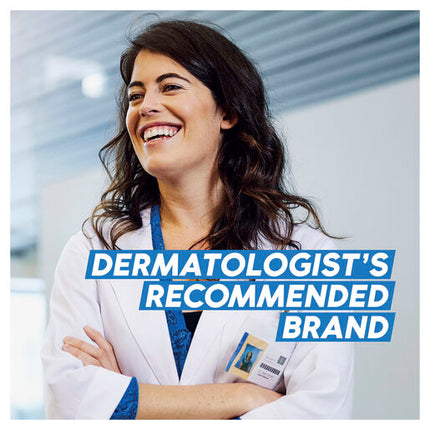 Head & Shoulders Itchy Scalp Care Anti Dandruff Shampoo with Eucalyptus Extract for Itchy Scalp 400 ml