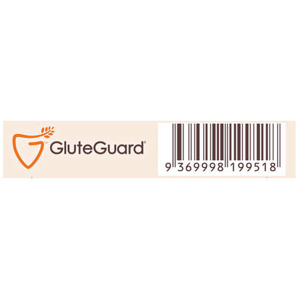 GluteGuard Blister Pack 10 Tablets