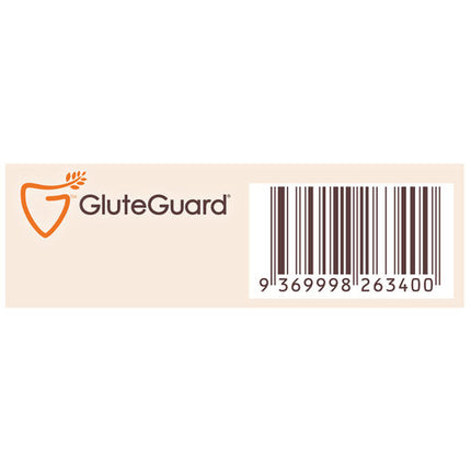 GluteGuard Blister Pack 30 Tablets