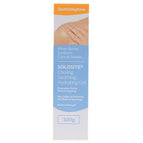 Solosite Wound Gel 100g – Direct Chemist Outlet Online