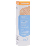Solosite Wound Gel 100g – Direct Chemist Outlet Online