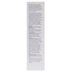 Solosite Wound Gel 100g – Direct Chemist Outlet Online