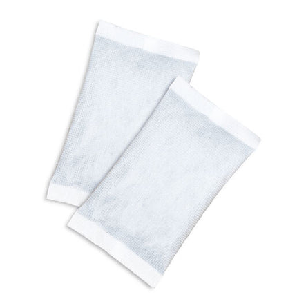 Hot Hands Hand Warmer 5 Pairs
