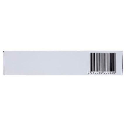 Microlax Enema 4 x 5mL Tubes