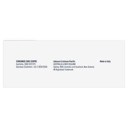 Zyrtec Rapid Acting Allergy & Hayfever Mini Tablets 80 Pack