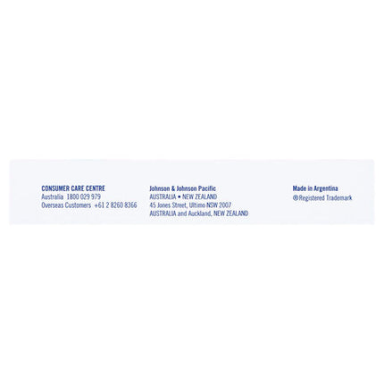 Zyrtec Rapid Acting Relief Hayfever & Allergy Liquid Capsules 14 Pack