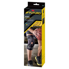 Collection image for: FUTURO