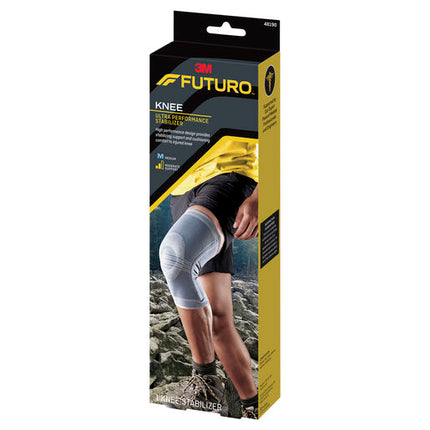 Futuro Ultra Performance Knee Stabiliser Medium