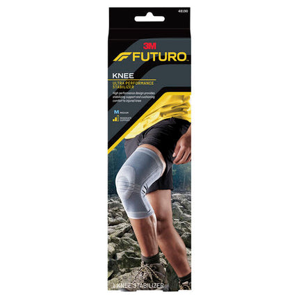 Futuro Ultra Performance Knee Stabiliser Medium