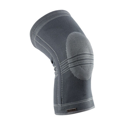 Futuro Ultra Performance Knee Stabiliser Medium
