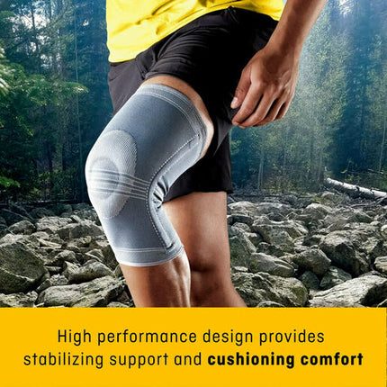 Futuro Ultra Performance Knee Stabiliser Medium