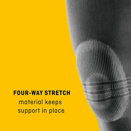 Futuro Ultra Performance Knee Stabiliser Medium