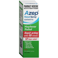 Collection image for: Azep