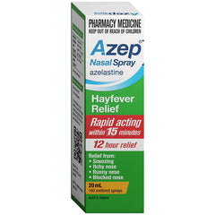 Collection image for: Azep