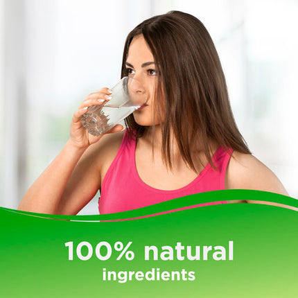 Benefiber Natural Fibre Supplement 155g 44 Doses