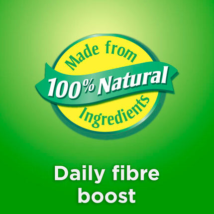 Benefiber Natural Fibre Supplement 155g 44 Doses