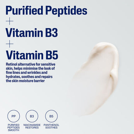 Cetaphil Healthy Renew Day Cream SPF15+ 50ml