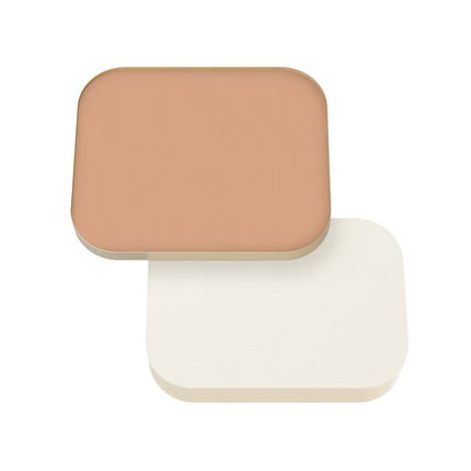 Max Factor Facefinity Reusable Compact Refill 001 Porcelain