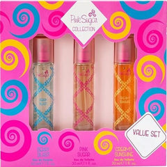 Collection image for: Fragrances Aquolina