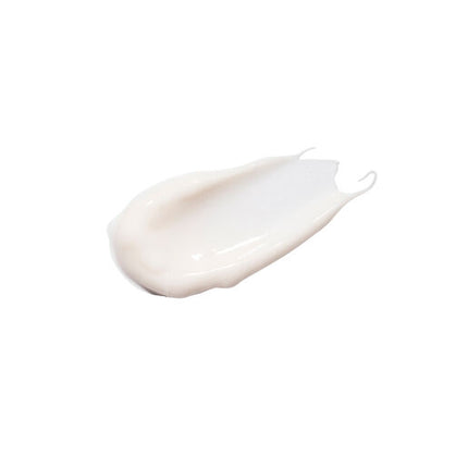 Natio Clear Zinc Mineral Sunscreen SPF 50+ 100g