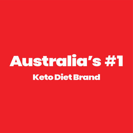 Naturopathica FatBlaster Keto-Fit Coffee 85g