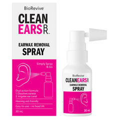 Collection image for: Ear Care