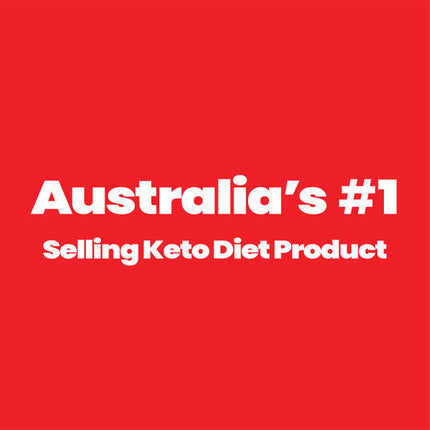 Naturopathica FatBlaster Keto-Fit Fire 60 Capsules