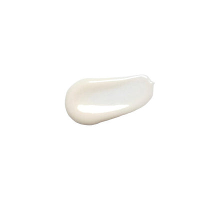 Natio Invisible Face Fluid Sunscreen SPF 50+ 60ml