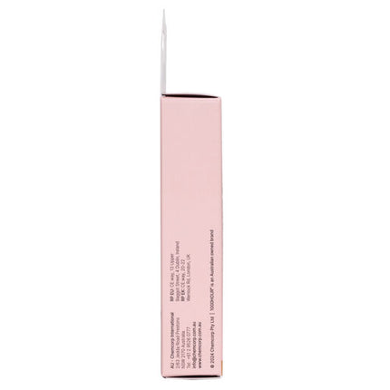 1000 Hour Instant Brows Mascara Brown/Blonde