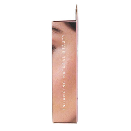 1000 Hour Eyelash & Brow Dye Kit Dark Brown