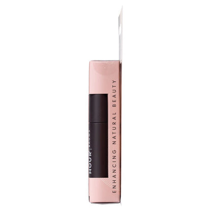 1000 Hour Instant Brows Mascara Black/Dark Brown