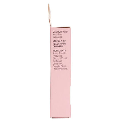 1000 Hour Instant Brows Mascara Clear