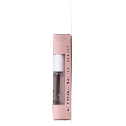 1000 Hour Instant Brows Mascara Clear