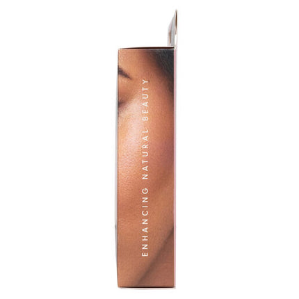 1000 Hour Eyelash & Brow Dye Kit Black