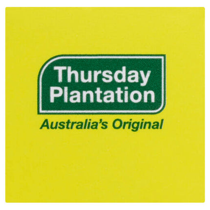 Thursday Plantation Tea Tree Cold Sore Cream 10g