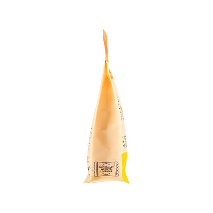 Comvita Manuka Honey Lozenges (with Propolis) - Lemon 40 loz
