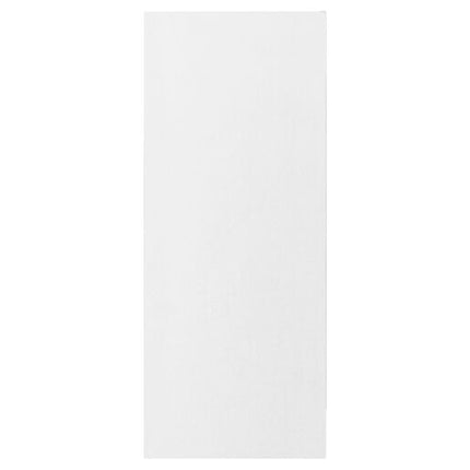 Anusol Suppositories 12 pack