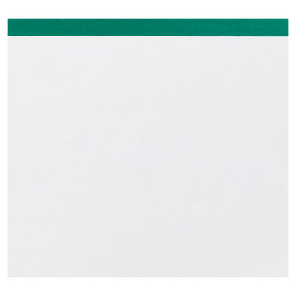 Rectinol Haemorrhoidal Ointment 50g
