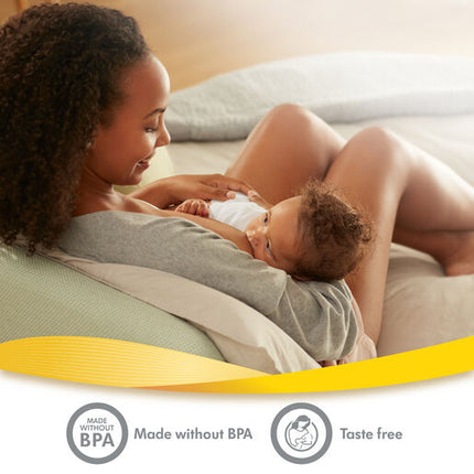 Medela Contact Nipple Shield Medium