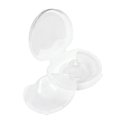 Medela Contact Nipple Shield Medium